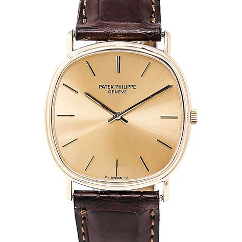 patek ebay|pre owned patek philippe watches.